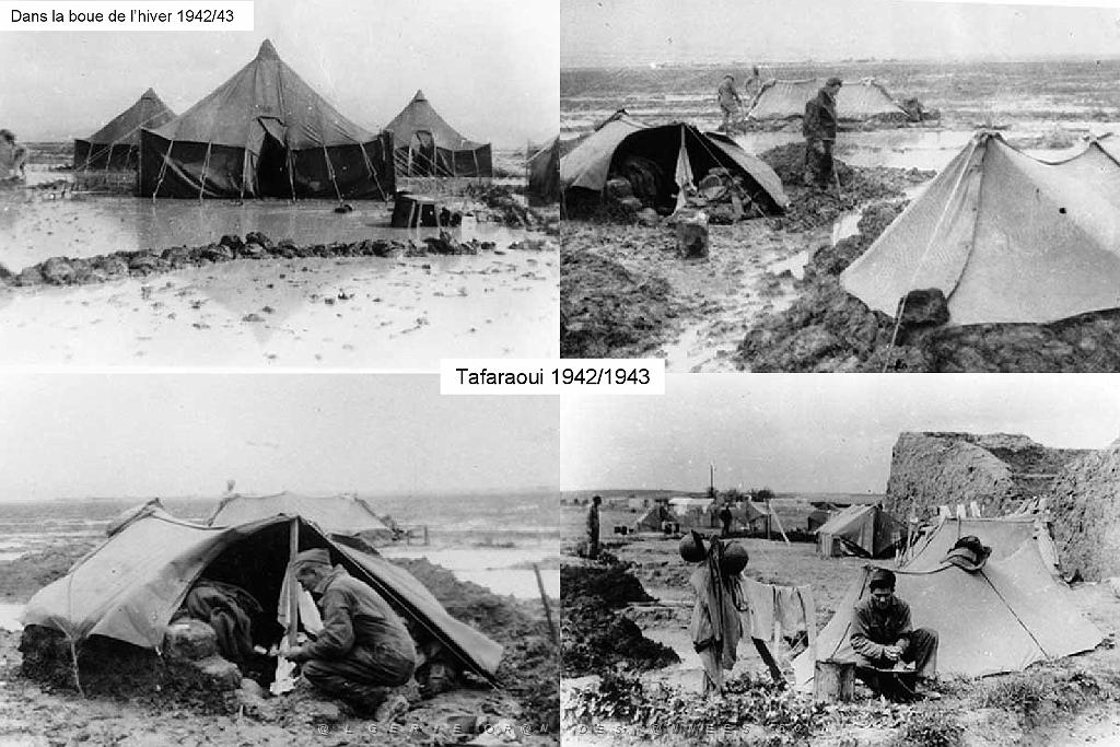 61 - 2nde Guerre Mondiale (8)_000047.jpg